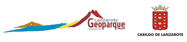 Lanzarote Geopark